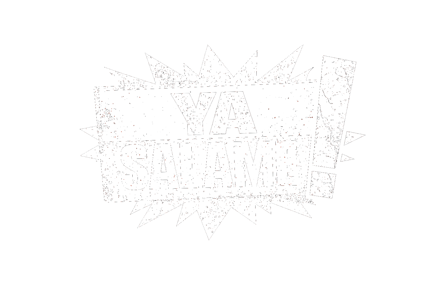 Ya Salame! Records
